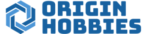 originhobbies