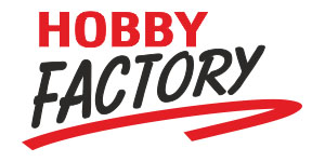 Hobby_Factory